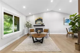 8093 Banyan, Rancho Cucamonga, CA 91701 - Photo 4