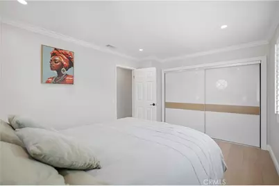 8093 Banyan, Rancho Cucamonga, CA 91701 - Photo 30