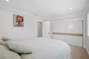 8093 Banyan, Rancho Cucamonga, CA 91701 - Photo 30