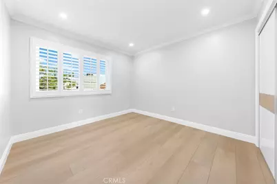 8093 Banyan, Rancho Cucamonga, CA 91701 - Photo 40