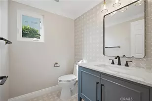 8093 Banyan, Rancho Cucamonga, CA 91701 - Photo 16