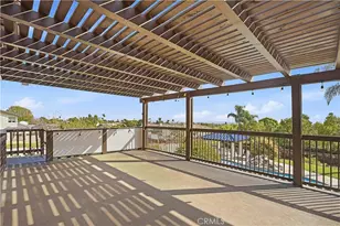 8093 Banyan, Rancho Cucamonga, CA 91701 - Photo 36