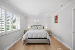 8093 Banyan, Rancho Cucamonga, CA 91701 - Photo 30