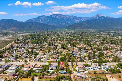 8093 Banyan, Rancho Cucamonga, CA 91701 - Photo 64