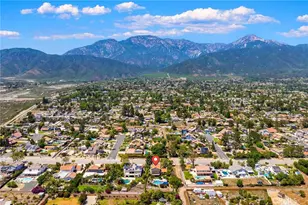 8093 Banyan, Rancho Cucamonga, CA 91701 - Photo 64
