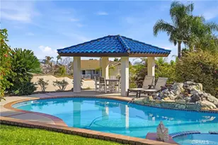 8093 Banyan, Rancho Cucamonga, CA 91701 - Photo 40