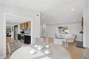 8093 Banyan, Rancho Cucamonga, CA 91701 - Photo 8