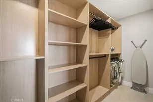 8093 Banyan, Rancho Cucamonga, CA 91701 - Photo 28