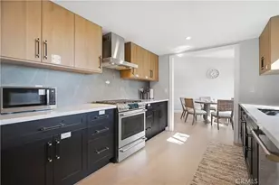 8093 Banyan, Rancho Cucamonga, CA 91701 - Photo 10