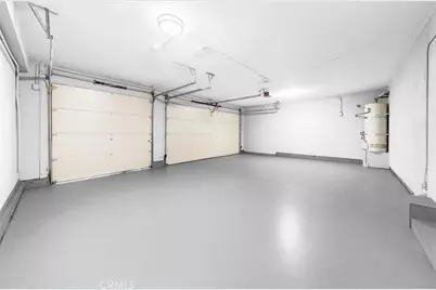 8093 Banyan, Rancho Cucamonga, CA 91701 - Photo 42