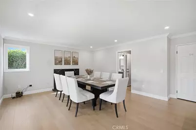 8093 Banyan, Rancho Cucamonga, CA 91701 - Photo 12