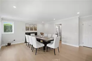 8093 Banyan, Rancho Cucamonga, CA 91701 - Photo 12