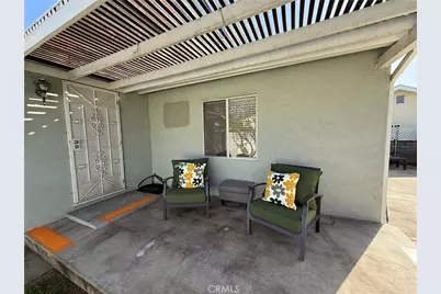 2001 Fernbank, Monterey Park, CA 91754 - Photo 48