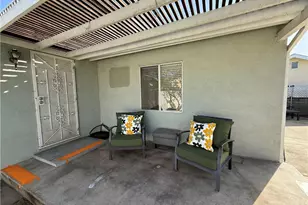 2001 Fernbank, Monterey Park, CA 91754 - Photo 48