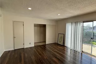 2001 Fernbank, Monterey Park, CA 91754 - Photo 28