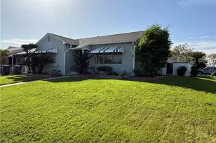 2001 Fernbank, Monterey Park, CA 91754 - Photo 2