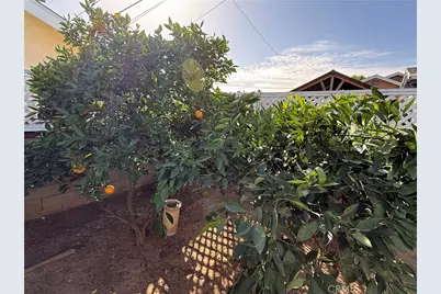 2001 Fernbank, Monterey Park, CA 91754 - Photo 52