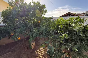 2001 Fernbank, Monterey Park, CA 91754 - Photo 52