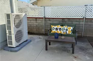 2001 Fernbank, Monterey Park, CA 91754 - Photo 46