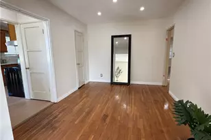 2001 Fernbank, Monterey Park, CA 91754 - Photo 36