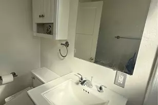 2001 Fernbank, Monterey Park, CA 91754 - Photo 20