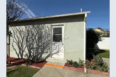 2001 Fernbank, Monterey Park, CA 91754 - Photo 42