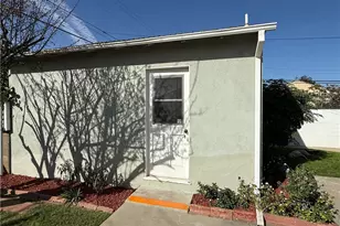 2001 Fernbank, Monterey Park, CA 91754 - Photo 42