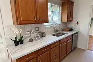 2001 Fernbank, Monterey Park, CA 91754 - Photo 14