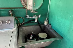 2001 Fernbank, Monterey Park, CA 91754 - Photo 44