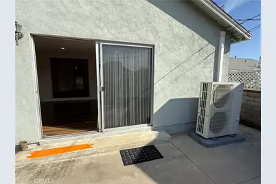 2001 Fernbank, Monterey Park, CA 91754 - Photo 38