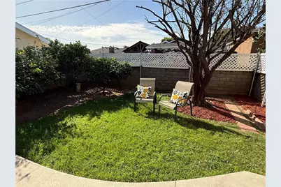 2001 Fernbank, Monterey Park, CA 91754 - Photo 50