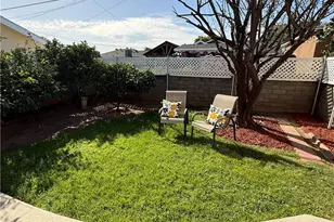 2001 Fernbank, Monterey Park, CA 91754 - Photo 50