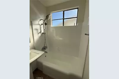 2001 Fernbank, Monterey Park, CA 91754 - Photo 22