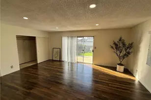 2001 Fernbank, Monterey Park, CA 91754 - Photo 26