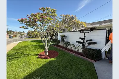 2001 Fernbank, Monterey Park, CA 91754 - Photo 4