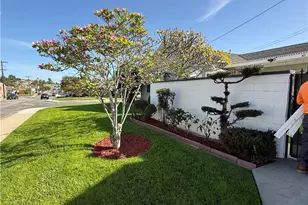 2001 Fernbank, Monterey Park, CA 91754 - Photo 4