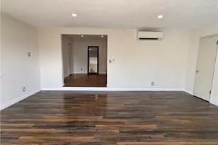 2001 Fernbank, Monterey Park, CA 91754 - Photo 30