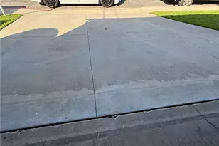 2001 Fernbank, Monterey Park, CA 91754 - Photo 40