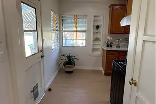 2001 Fernbank, Monterey Park, CA 91754 - Photo 24