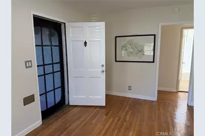 2001 Fernbank, Monterey Park, CA 91754 - Photo 8