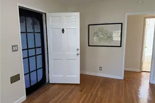 2001 Fernbank, Monterey Park, CA 91754 - Photo 8