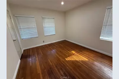 2001 Fernbank, Monterey Park, CA 91754 - Photo 34