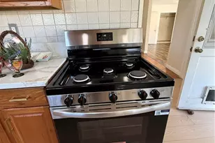 2001 Fernbank, Monterey Park, CA 91754 - Photo 16