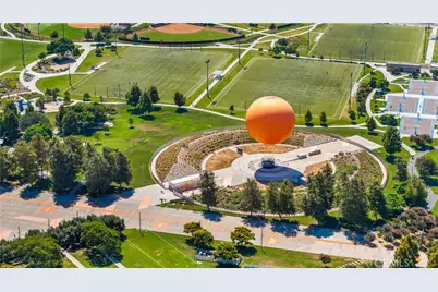 297 Shoveler, Irvine, CA 92618 - Photo 56