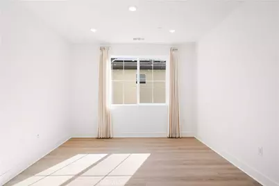 297 Shoveler, Irvine, CA 92618 - Photo 14