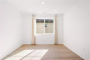 297 Shoveler, Irvine, CA 92618 - Photo 14