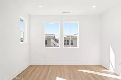 297 Shoveler, Irvine, CA 92618 - Photo 28