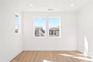 297 Shoveler, Irvine, CA 92618 - Photo 28