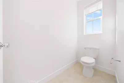 297 Shoveler, Irvine, CA 92618 - Photo 34