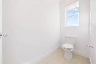 297 Shoveler, Irvine, CA 92618 - Photo 34